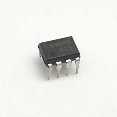 50 ATMEL AT25040AN-10SU-2.7 8-Pin circuito integrado pequeño esbozo de piezas originales IC Nuevo Lote cantidad 