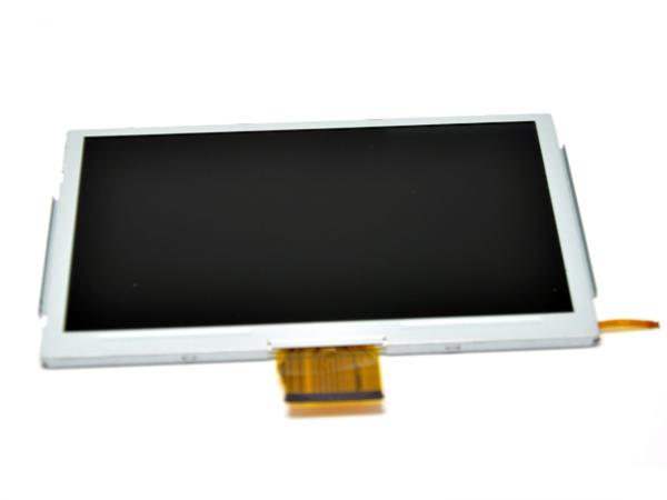 WII PANEL DE PANTALLA LCD TX16D30HCB6