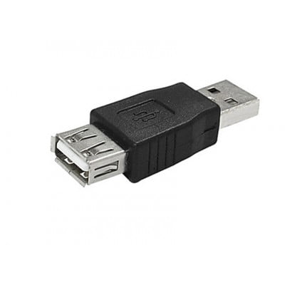 CARGADOR USB DE BATERIA LITIO 18650 1A MICRO USB CON PROTECCION -  Electronica Plett