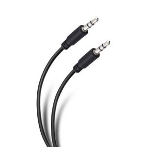 CABLE DUPONT JUMPER HEMBRA-HEMBRA 20CM PACK 10 UNIDADES - Electronica Plett